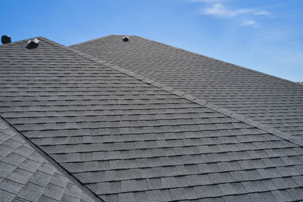 Fast & Reliable Emergency Roof Repairs in Franklin, CA